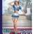 1/24 Master Box "Pin-up" Kit № 4 SUZIE 24004